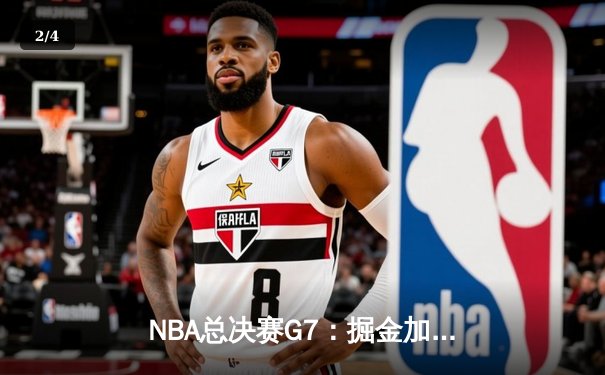 NBA总决赛G7：掘金加时险胜凯尔特人，约基奇50分三双创历史 - 2