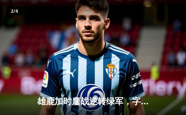 雄鹿加时鏖战逆转绿军，字母哥44分创赛季新高 - 2