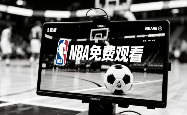 彩票赚钱软件平台下载安装官网